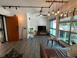 Blk 52 Commonwealth 10 (Queenstown), HDB 2 Rooms #529766521